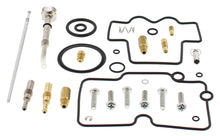 Cargar imagen en el visor de la galería, All Balls Racing 12-23 Honda CRF150R Carburetor Rebuild Kit