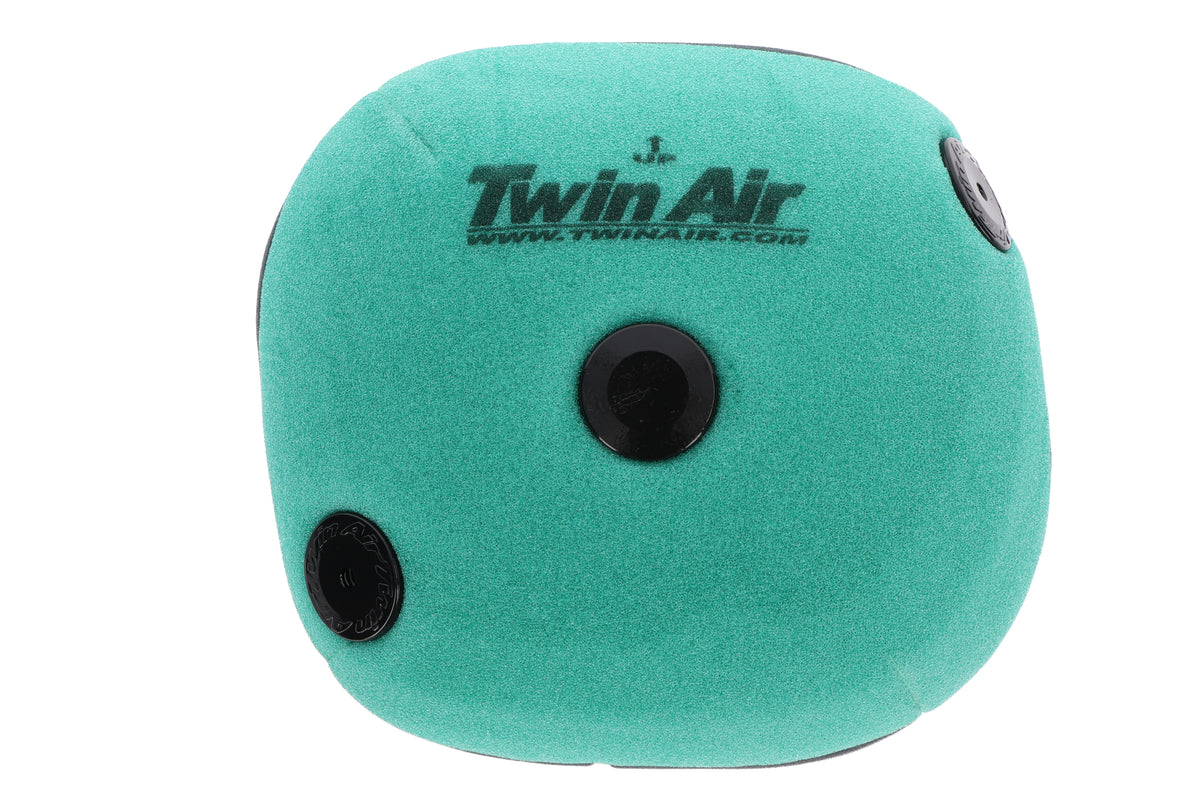 Twin AIR PRE-Oiled AIR Filter (158383X)