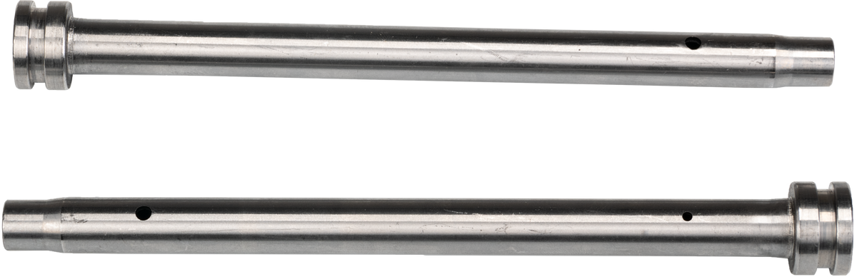 BBR Damping ROD SET (634-YTR-1101)