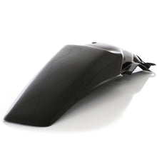 Cargar imagen en el visor de la galería, Acerbis 98-99 Honda CR125R/97-99 CR250R Rear Fender - Black