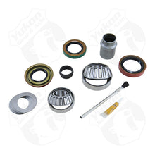 Cargar imagen en el visor de la galería, Yukon Gear Pinion install Kit For GM 8.2in Diff For Buick / Pontiac / and Oldsmobile