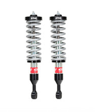 Cargar imagen en el visor de la galería, Eibach Pro-Truck Coilover 2.0 Front for 10-20 Toyota 4Runner 2WD/4WD