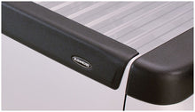 Cargar imagen en el visor de la galería, Bushwacker 07-13 GMC Sierra 1500 Tailgate Caps - Black