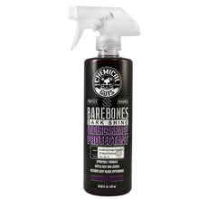 Cargar imagen en el visor de la galería, Chemical Guys Bare Bones Undercarriage Spray - 16oz