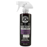 Chemical Guys Bare Bones Undercarriage Spray - 16oz