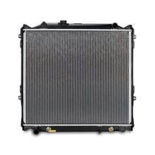 Cargar imagen en el visor de la galería, Mishimoto Toyota 4 Runner Replacement Radiator 1996-2002