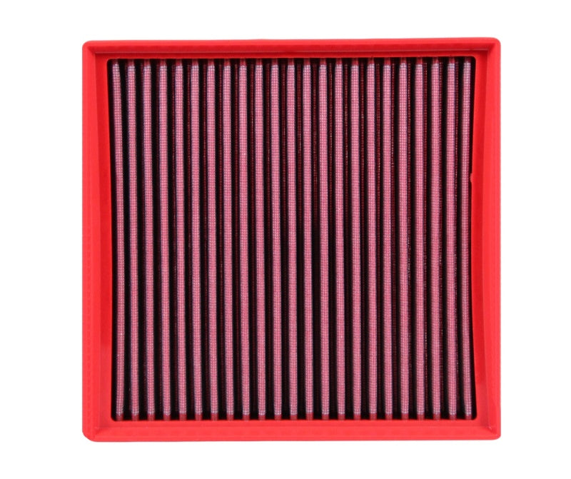 BMC 11-14 Chrysler 200 3.6L V6 Replacement Panel Air Filter