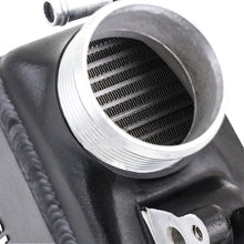 Load image into Gallery viewer, Mishimoto 2023+ Nissan Z Air-to-Water Intercooler Kit