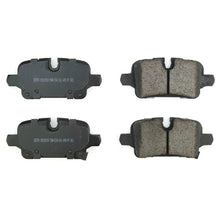 Cargar imagen en el visor de la galería, Power Stop 20-21 Chevrolet Malibu Rear Z16 Evo Ceramic Brake Pads