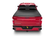 Cargar imagen en el visor de la galería, Truxedo 19-20 GMC Sierra &amp; Chevrolet Silverado 1500 (New Body) 5ft 8in TruXport Bed Cover