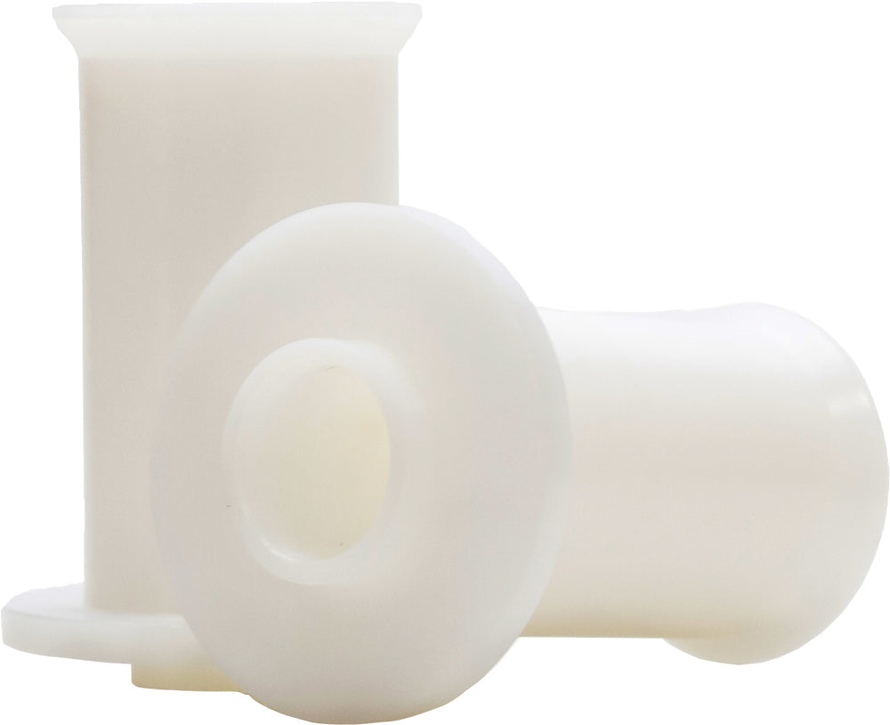 Hygear PR/Spring Spacer YAM (61-35-005-A)