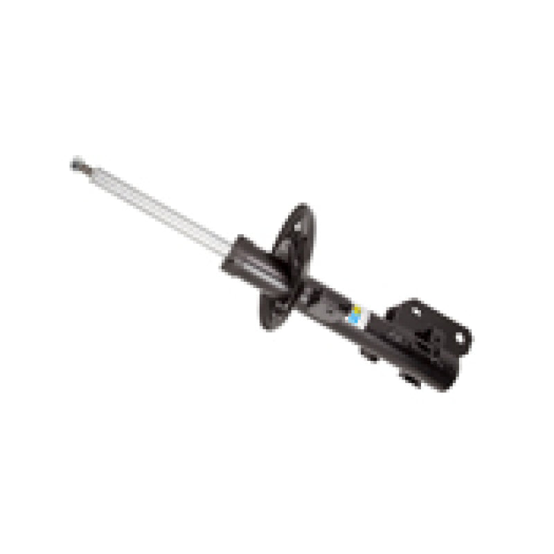 Bilstein B4 Front Right Strut Assembly — Fits 2014-2018 Mazda 3