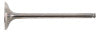 Hot Cams 01-13 WR 250 F/01-13 YZ 250 F Titanium Exhaust Valve (8400005-1)