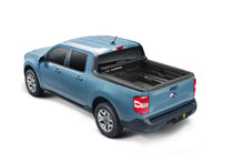 Cargar imagen en el visor de la galería, Truxedo 2022 Ford Maverick 4ft 6in Pro X15 Bed Cover