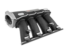 Cargar imagen en el visor de la galería, Skunk2 Ultra Series Street K20A/A2/A3 K24 Engines Intake Manifold - Black