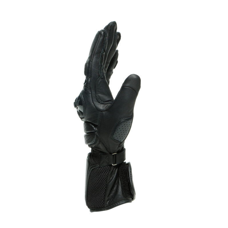 Dainese Impeto Gloves Black/Black - Large