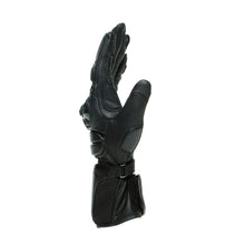 Load image into Gallery viewer, Dainese Impeto Gloves Black/Black - Large