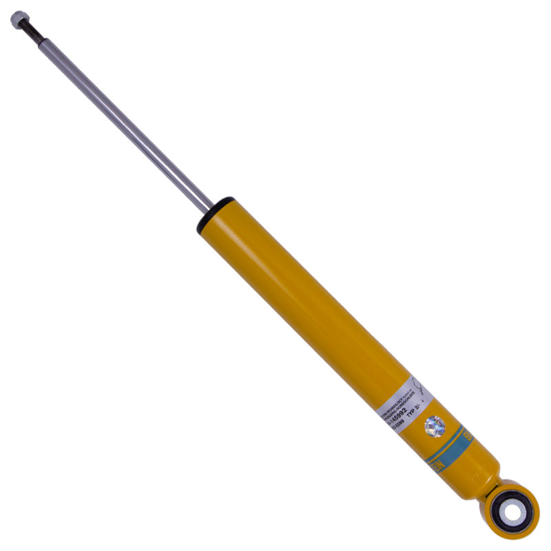 Bilstein B12 Pro-Kit Suspension Kit Performance Dampers & Springs — Fits 2009 Audi A4 Quattro & 2010-2016 Audi S4