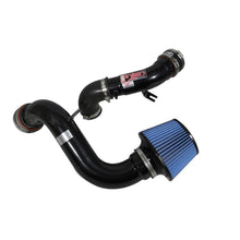 Cargar imagen en el visor de la galería, Injen 00-05 Eclipse / 00-03 Sebring / 00-04 Stratus R/T 3.0L V6 Black Cold Air Intake