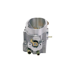 Load image into Gallery viewer, BBK 85-88 GM 305 350 Twin 58mm Throttle Body BBK Power Plus Series