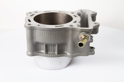 Cylinder Works 400cc Standard Bore Cylinder — Fits 2004-2008 Arctic Cat 400 DVX