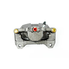 Cargar imagen en el visor de la galería, Power Stop 02-06 Acura RSX Front Left Autospecialty Caliper w/Bracket