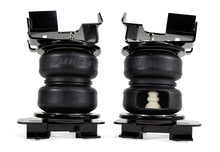 Cargar imagen en el visor de la galería, Air Lift Loadlifter 5000 Ultimate Air Spring Kit for 15-19 Ford F-150 4WD