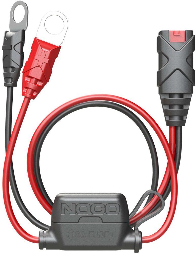 Noco Genius X-Connect Eyelet Terminal (GC008)