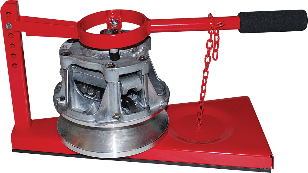 SLP Clutch Press Tool a/C (20-222)