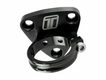 Cargar imagen en el visor de la galería, Turbosmart TS OPR V2 Billet Bracket