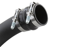 Cargar imagen en el visor de la galería, aFe Bladerunner 3in Intercooler Tube In 11-13 GM Diesel Trucks V8 6.6L (td) LML