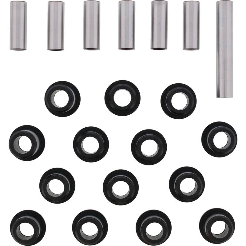 All Balls Racing Rear Ind. Suspension Kit