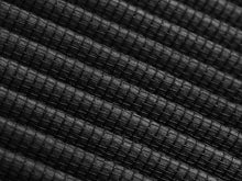 Load image into Gallery viewer, Photo - Close Up