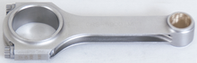 Cargar imagen en el visor de la galería, Eagle Mitsubishi 4G63 2nd Gen Engine Connecting Rod (1 rod)