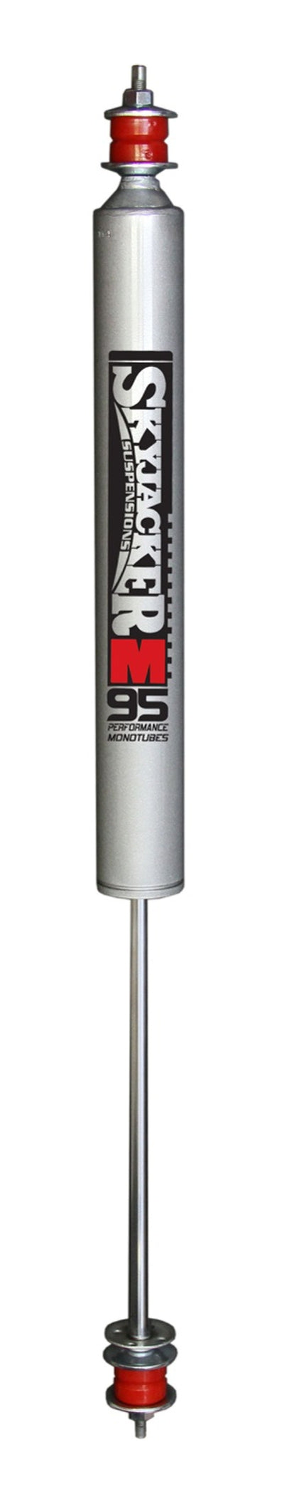 Skyjacker M95 Performance Shock Absorber — Fits 1966-1979 Ford F-250/F-350