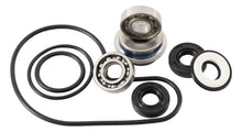 Cargar imagen en el visor de la galería, Hot Rods 00-04 Suzuki DR-Z 400 400cc Water Pump Kit