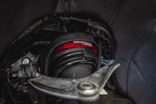 Load image into Gallery viewer, Photo - Mounted