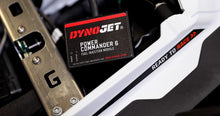 Cargar imagen en el visor de la galería, Dynojet 17-20 Yamaha YZF600 R6 Power Commander 6