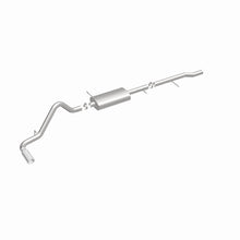 Load image into Gallery viewer, 360 Degree Image Set