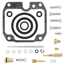 Load image into Gallery viewer, QuadBoss 92-98 Yamaha YFB250 Timberwolf 2x4 Carburetor Kit