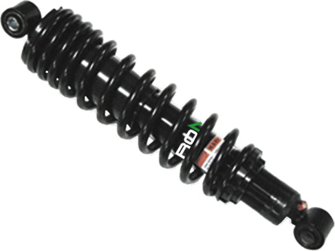 Bronco GAS Shock Front (AU-04205)