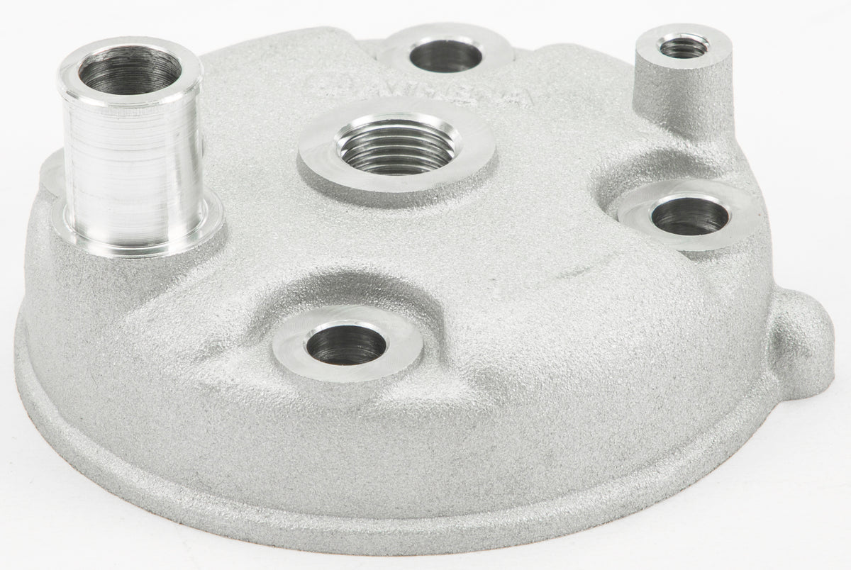 Athena Cylinder Head 44.5MM KAW (S410250308001)
