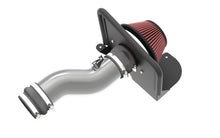 Cargar imagen en el visor de la galería, K&amp;N 21-23 Acura TLX Cold-Air Intake System