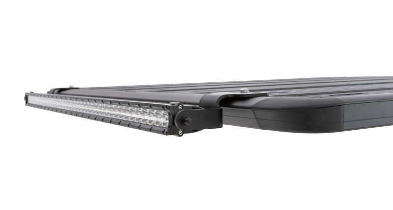 Soporte de luz LED para plataforma/trabajo Pioneer de Rhino-Rack