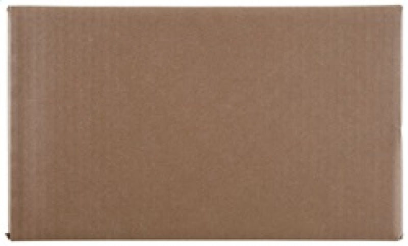 K&N Replacement Air Filter — Fits Toyota Tundra/Sequoia V8 4.7L 2005-2006