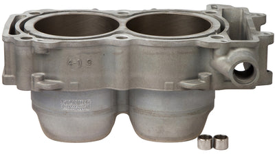 Cylinder Works Standard Bore Cylinder for Polaris General 1000 EPS 1000cc 93mm