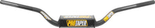 Cargar imagen en el visor de la galería, ProTaper Contour Pastrana FMX Handlebar - Jet Black