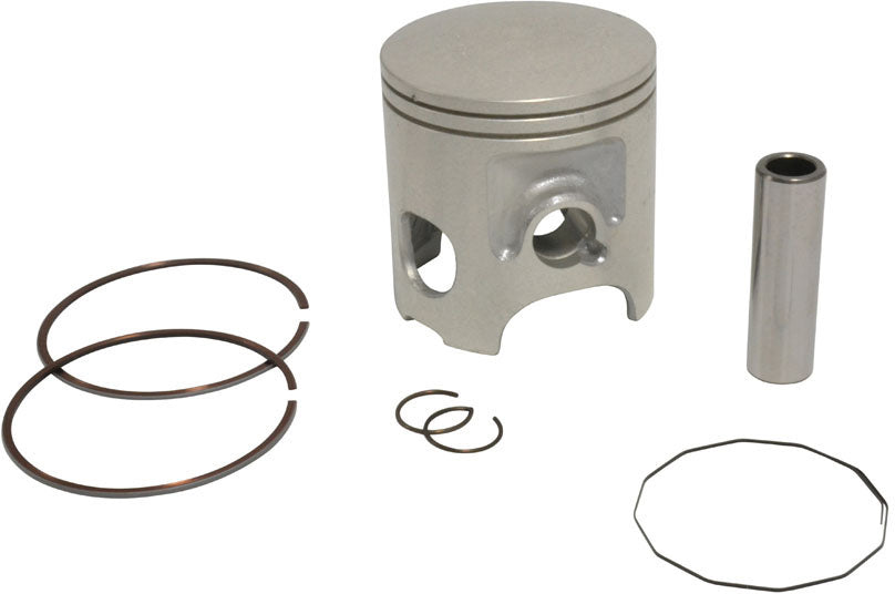 Athena Piston KIT BB Cast 67.95 11.9:1 YAM (S4C06800001A)