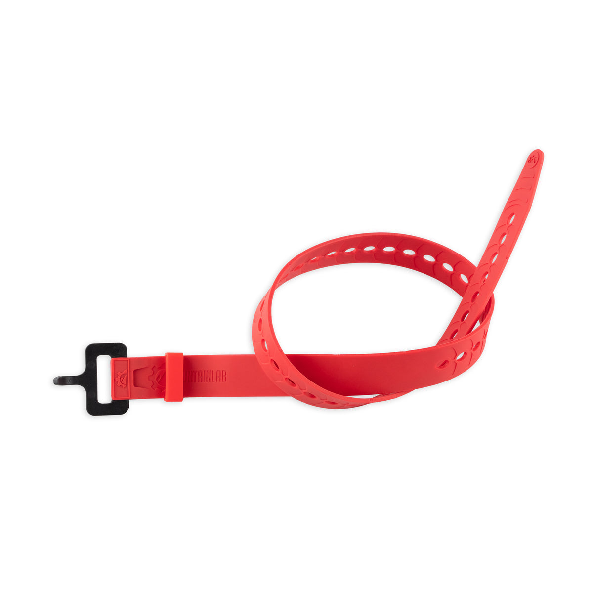 Mountain LAB Vise Strap 30 RED (ML-STR-VS-30-RD)