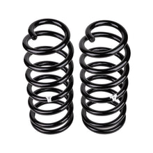 Load image into Gallery viewer, ARB / OME Coil Spring Rear Lc 200 Ser-